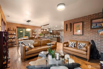 12203 Rainbow Drive , Arlington, WA 98223 - Photo 11