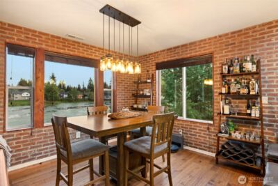 12203 Rainbow Drive , Arlington, WA 98223 - Photo 12