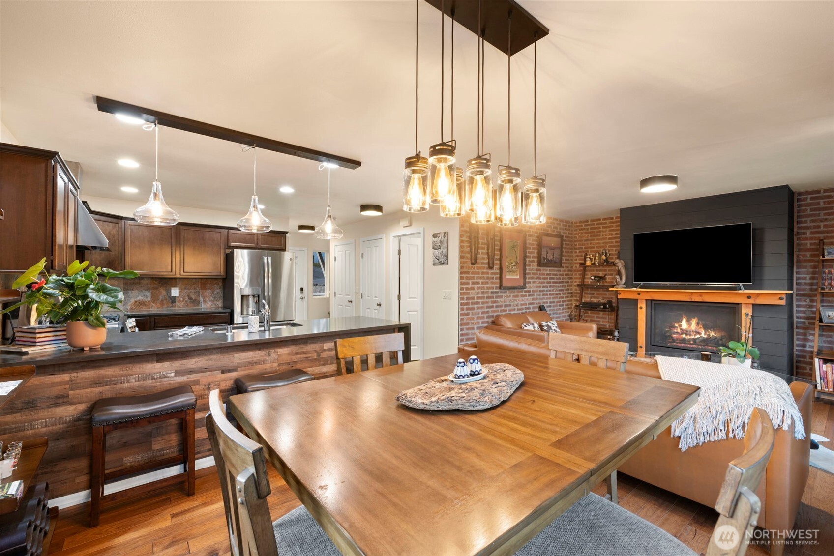 12203 Rainbow Drive , Arlington, WA 98223