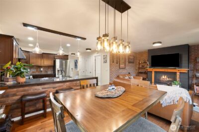 12203 Rainbow Drive , Arlington, WA 98223 - Photo 13