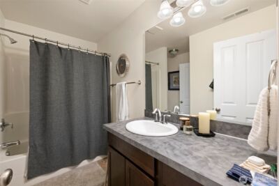12203 Rainbow Drive , Arlington, WA 98223 - Photo 15