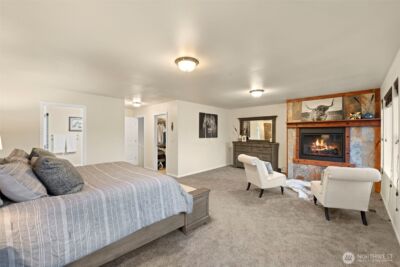 12203 Rainbow Drive , Arlington, WA 98223 - Photo 20