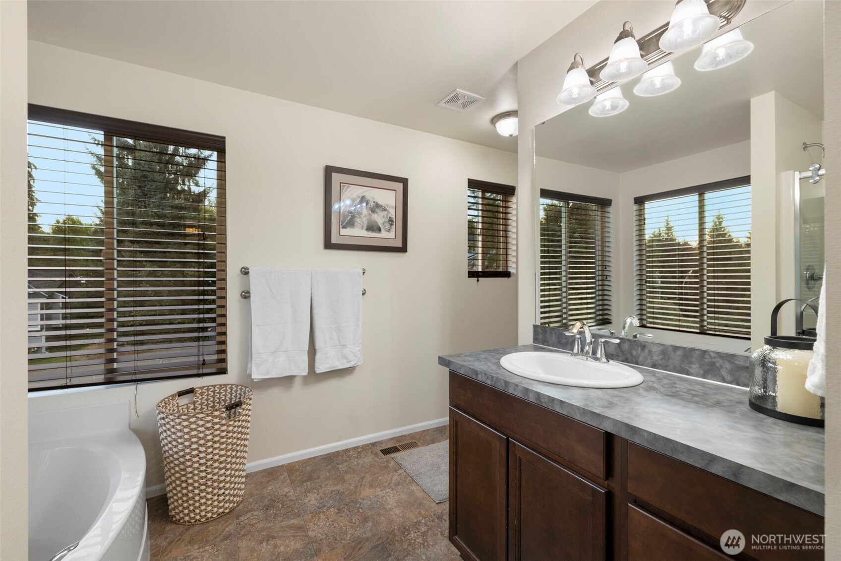 12203 Rainbow Drive , Arlington, WA 98223