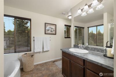 12203 Rainbow Drive , Arlington, WA 98223 - Photo 21