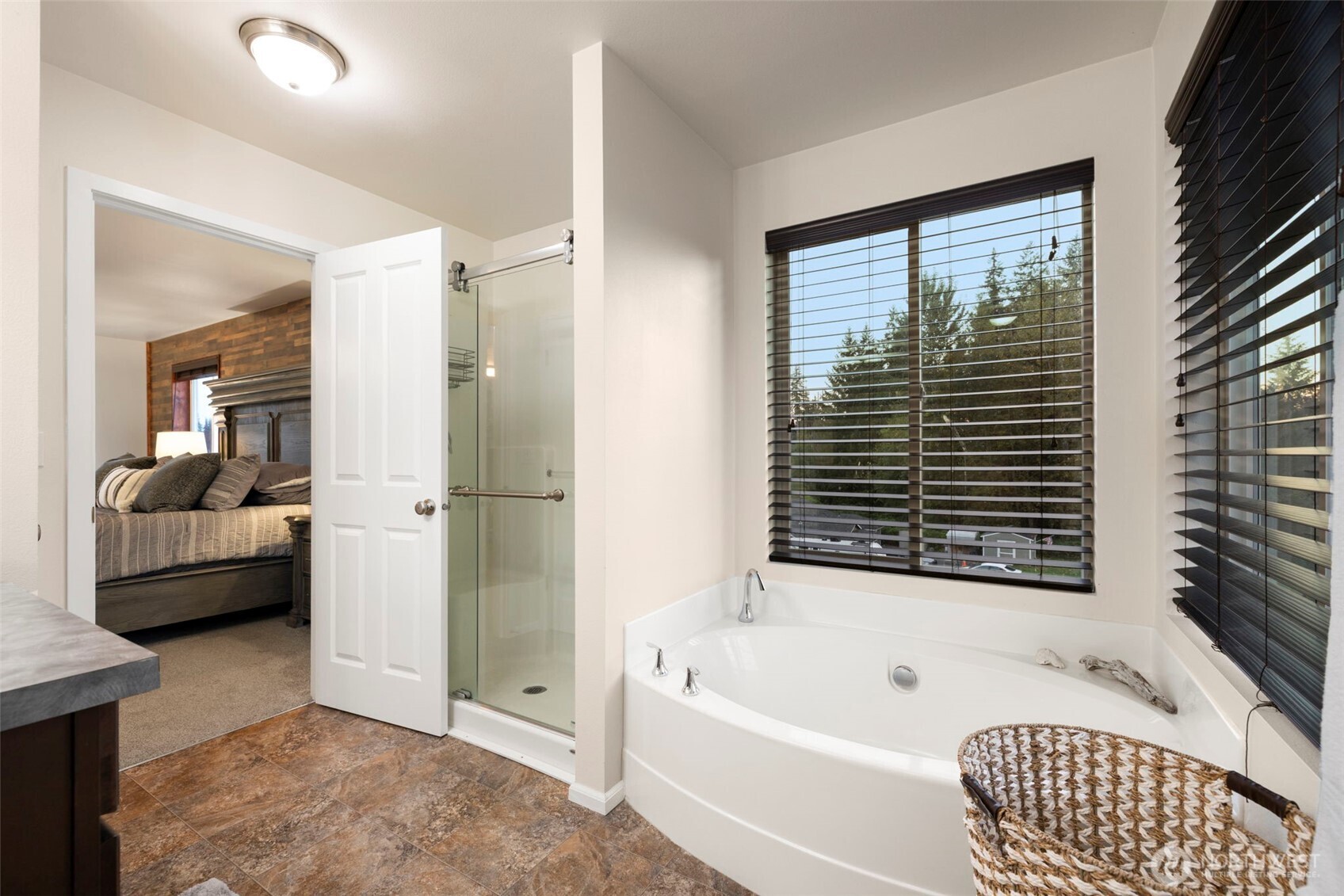 12203 Rainbow Drive , Arlington, WA 98223