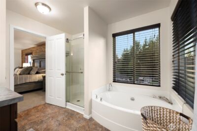 12203 Rainbow Drive , Arlington, WA 98223 - Photo 22