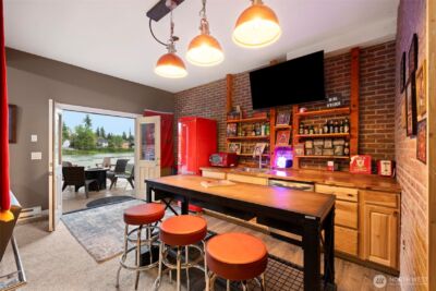 12203 Rainbow Drive , Arlington, WA 98223 - Photo 23