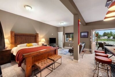 12203 Rainbow Drive , Arlington, WA 98223 - Photo 24