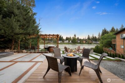 12203 Rainbow Drive , Arlington, WA 98223 - Photo 27