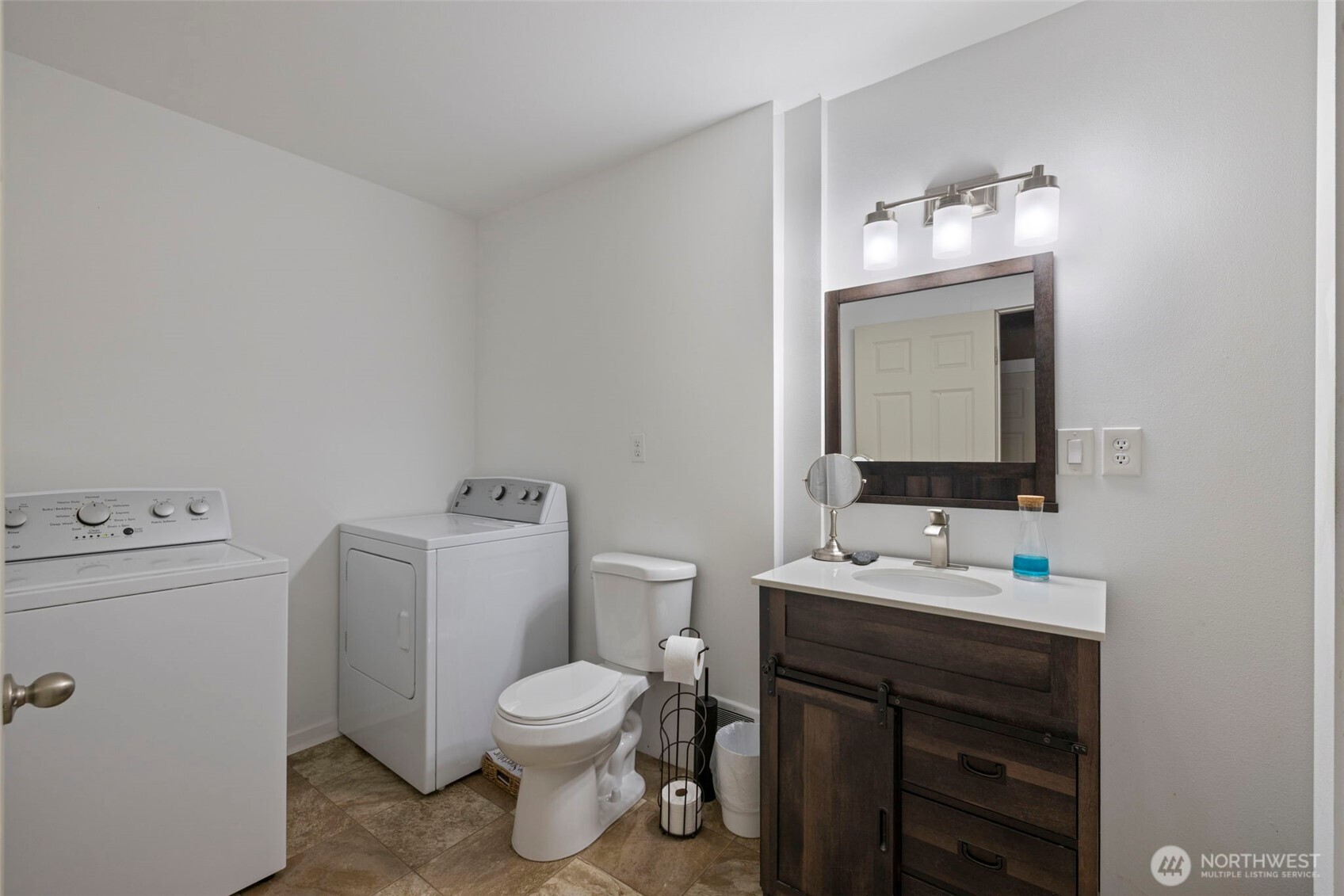 12203 Rainbow Drive , Arlington, WA 98223