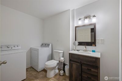 12203 Rainbow Drive , Arlington, WA 98223 - Photo 28