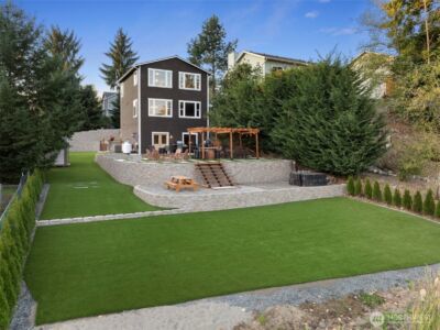 12203 Rainbow Drive , Arlington, WA 98223 - Photo 29