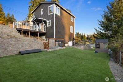12203 Rainbow Drive , Arlington, WA 98223 - Photo 30