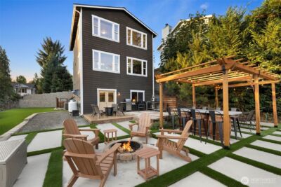 12203 Rainbow Drive , Arlington, WA 98223 - Photo 32