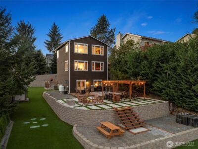 12203 Rainbow Drive , Arlington, WA 98223 - Photo 37