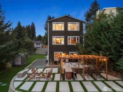 12203 Rainbow Drive , Arlington, WA 98223 - Photo 38