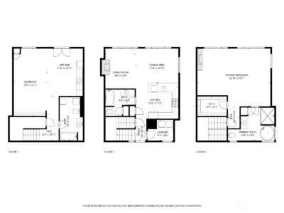 12203 Rainbow Drive , Arlington, WA 98223 - Photo 40