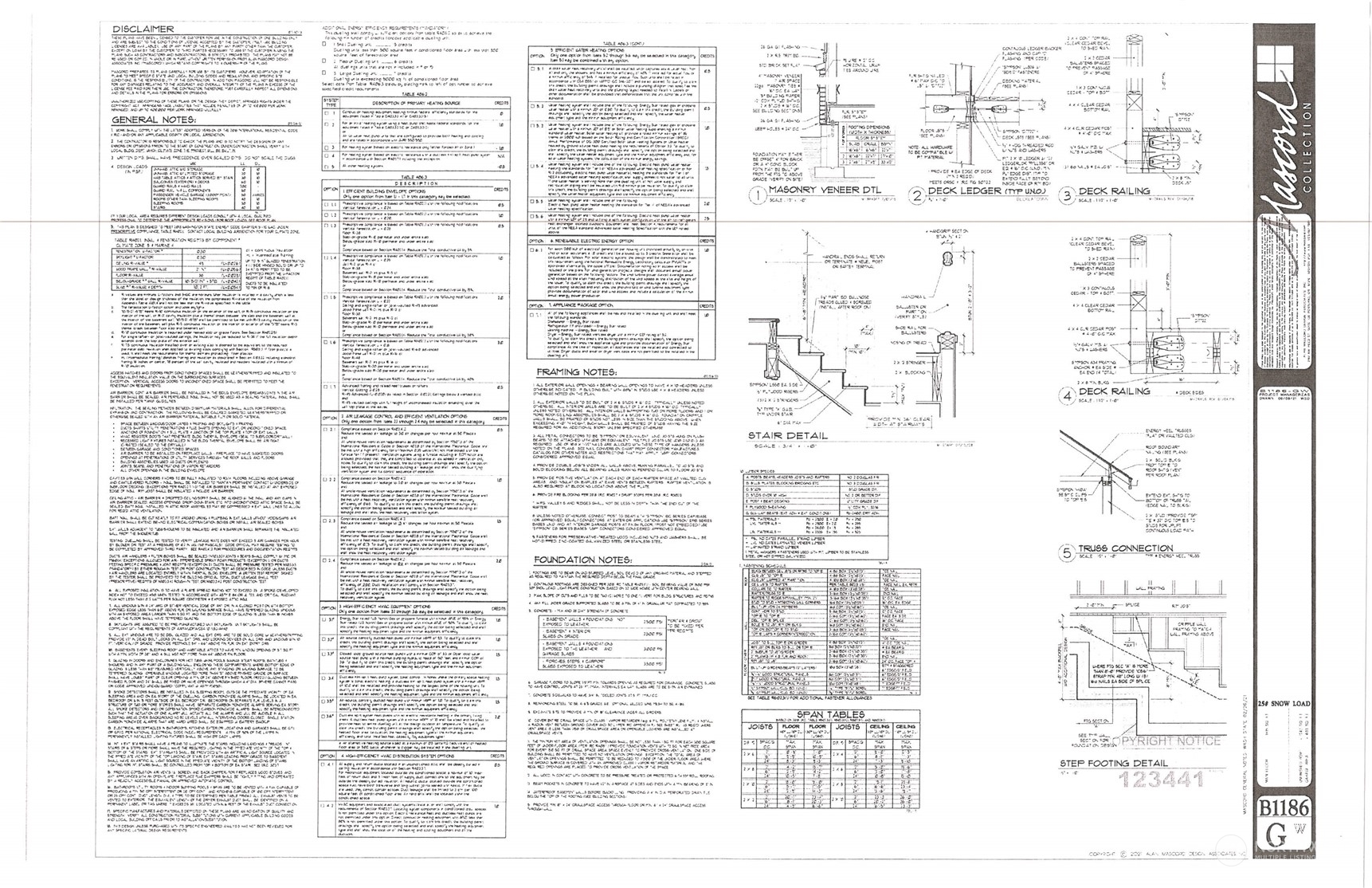 821 E Olde Lyme Road , Shelton, WA 98584