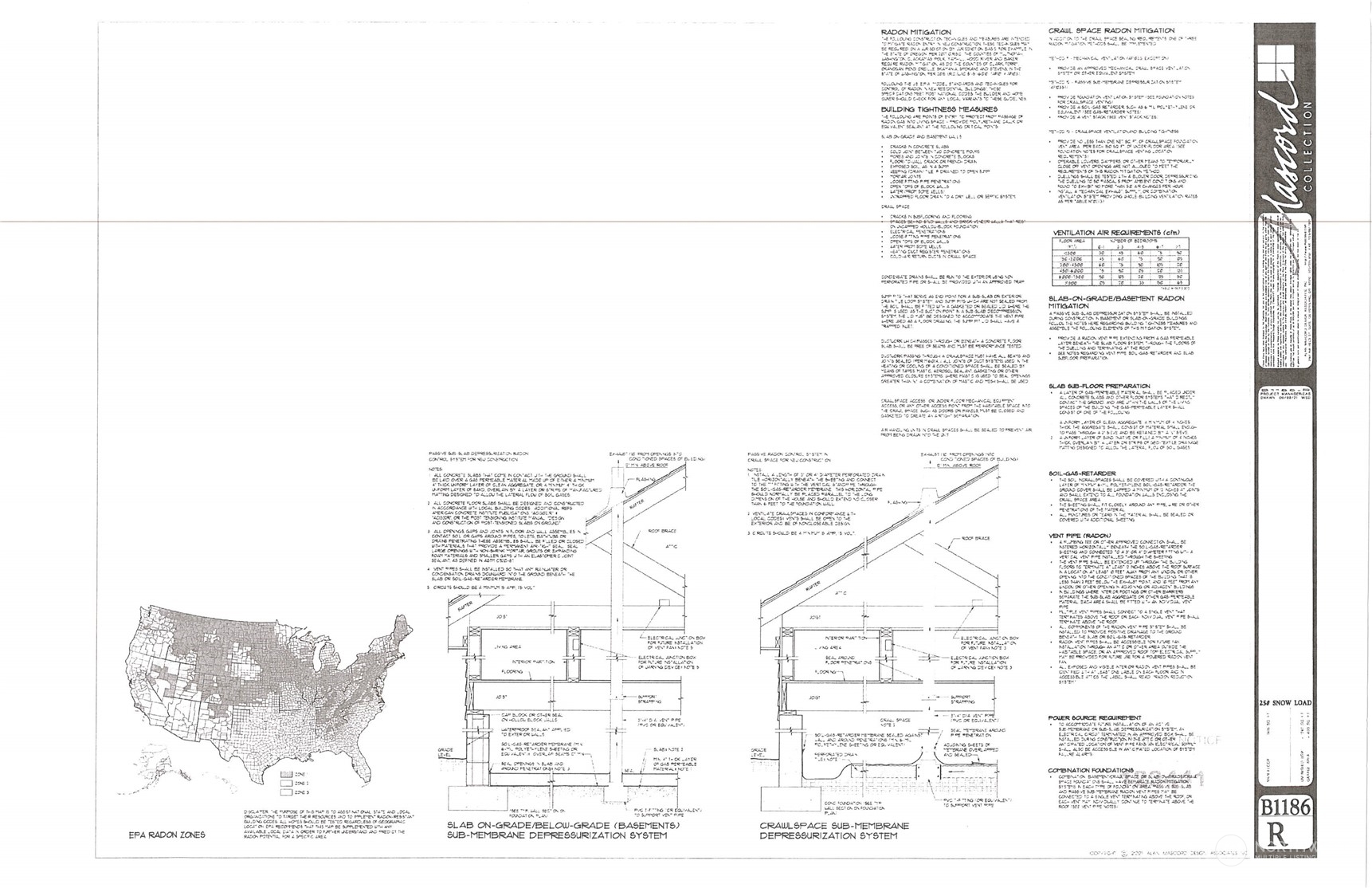 821 E Olde Lyme Road , Shelton, WA 98584