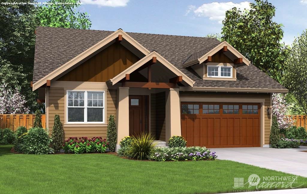 821 E Olde Lyme Road , Shelton, WA 98584