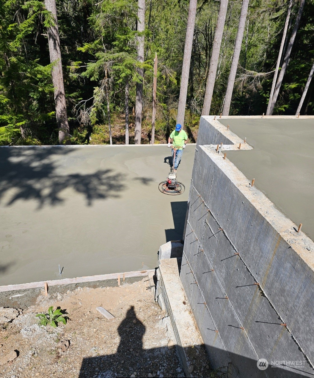 821 E Olde Lyme Road , Shelton, WA 98584