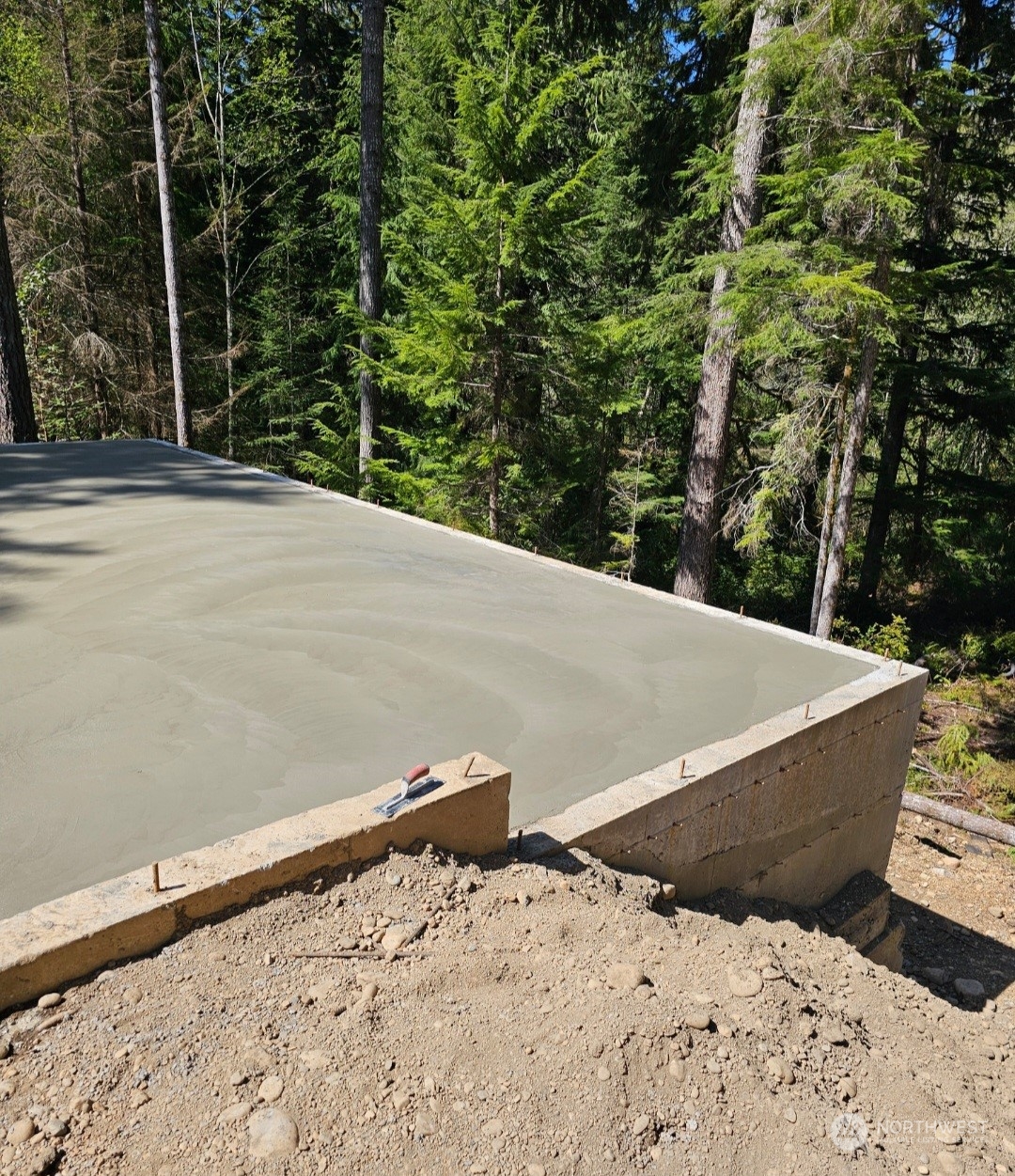 821 E Olde Lyme Road , Shelton, WA 98584