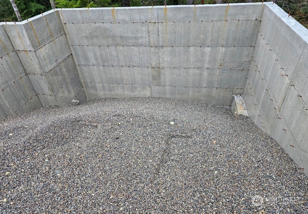 821 E Olde Lyme Road , Shelton, WA 98584