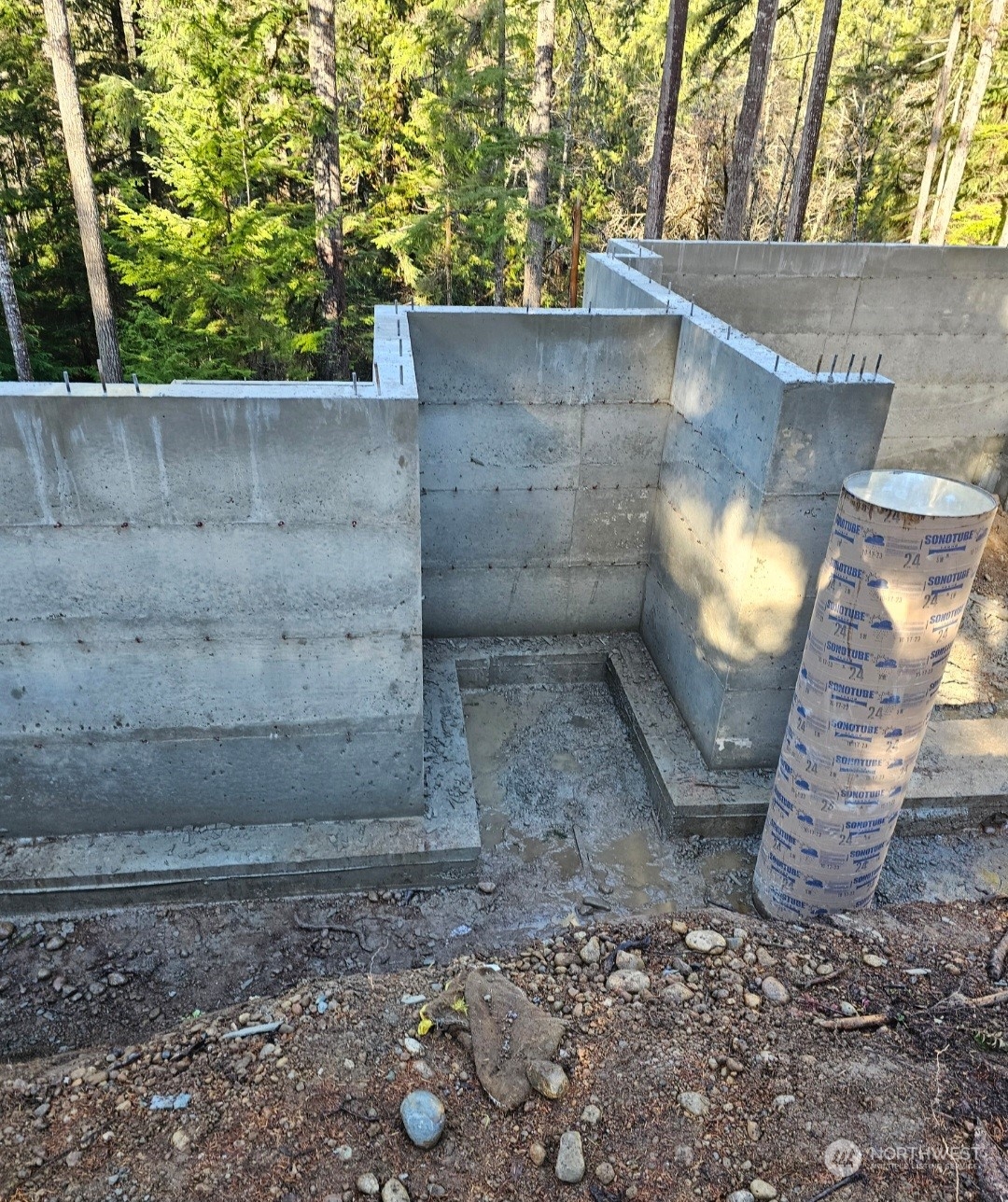 821 E Olde Lyme Road , Shelton, WA 98584