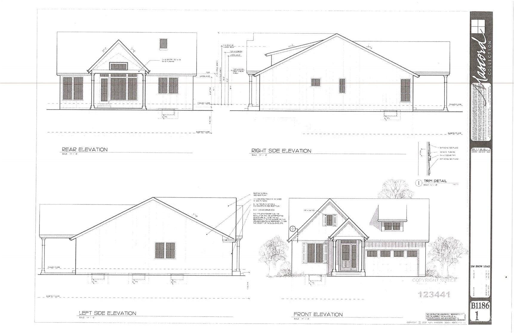 821 E Olde Lyme Road , Shelton, WA 98584