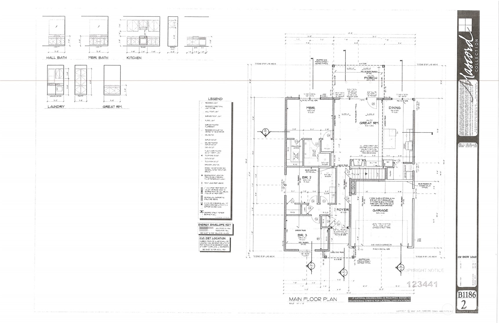 821 E Olde Lyme Road , Shelton, WA 98584