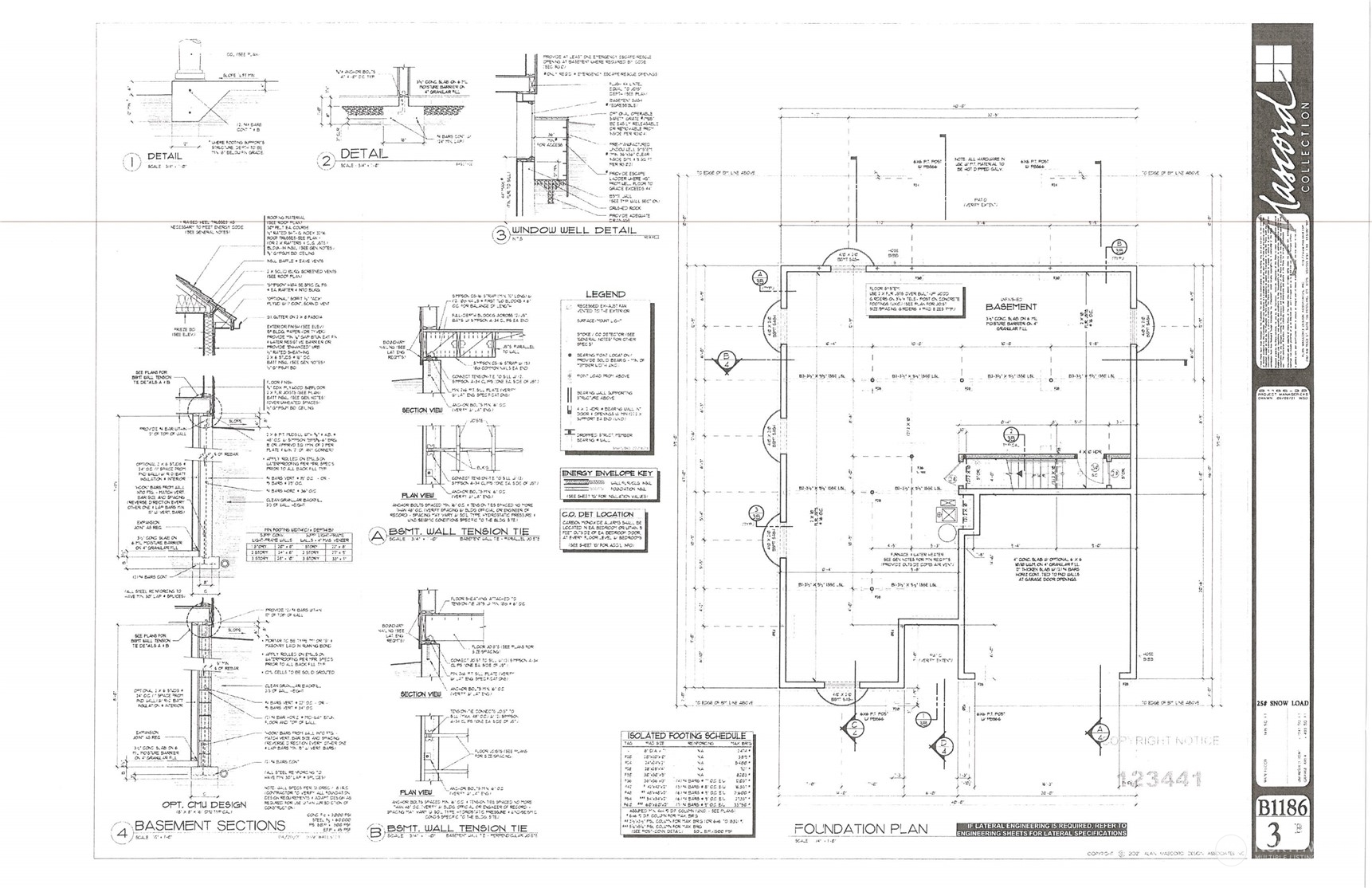 821 E Olde Lyme Road , Shelton, WA 98584