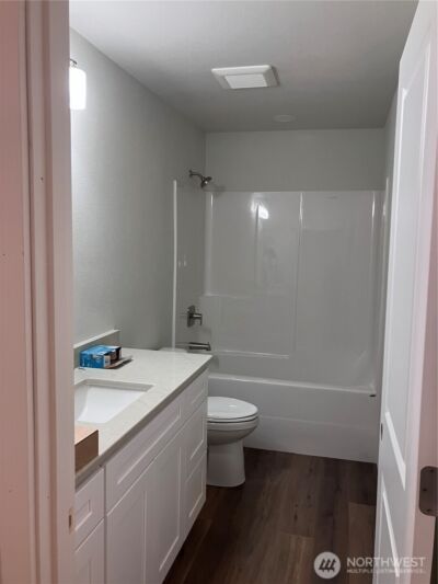 821 E Olde Lyme Road , Shelton, WA 98584 - Photo 8