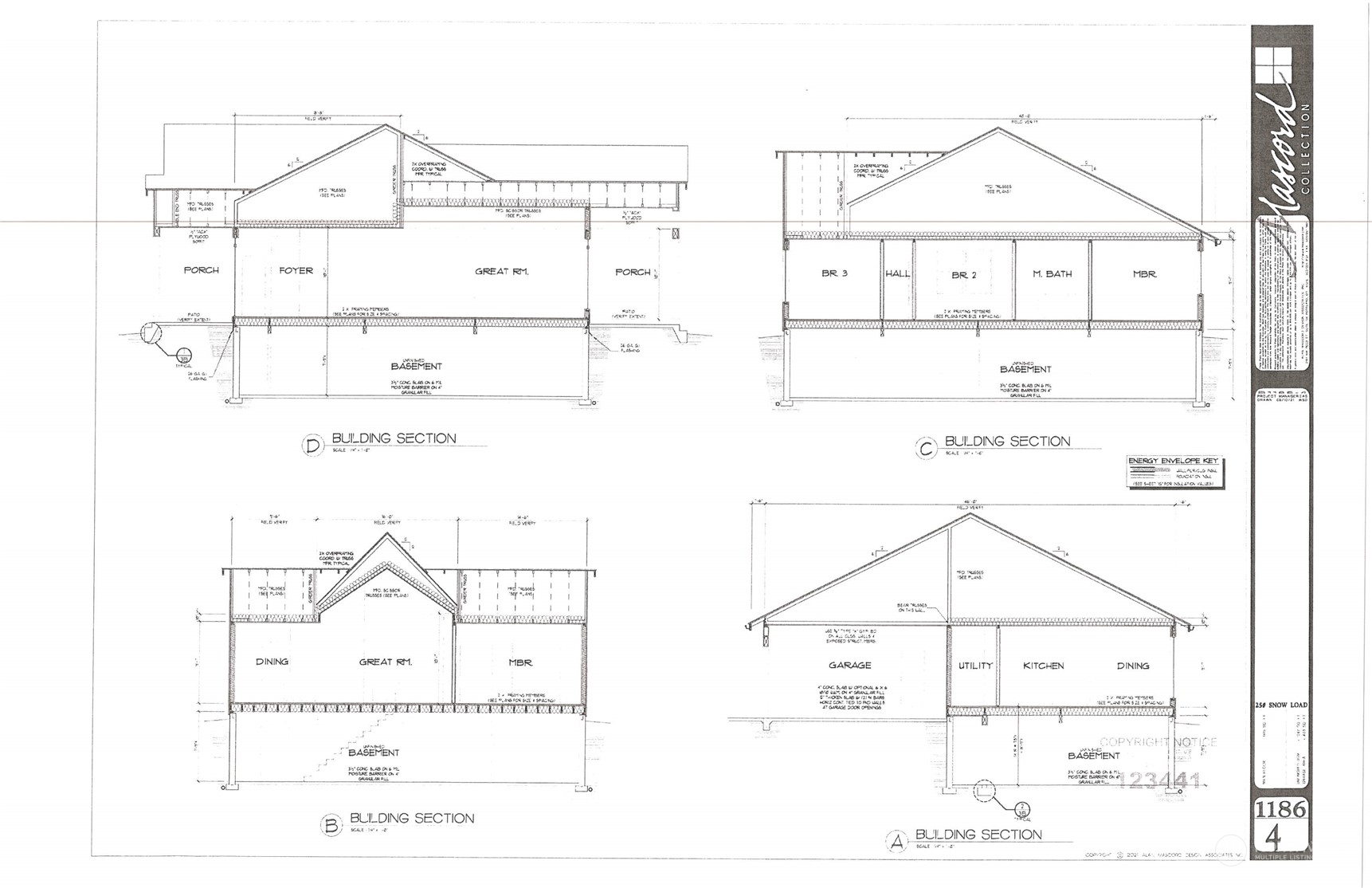 821 E Olde Lyme Road , Shelton, WA 98584