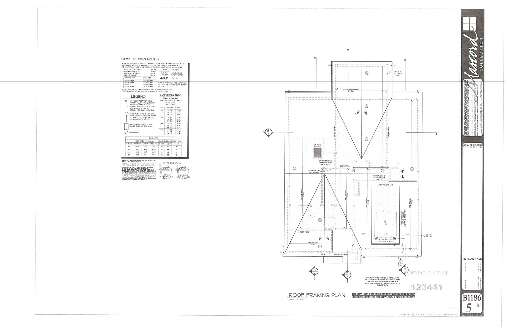 821 E Olde Lyme Road , Shelton, WA 98584
