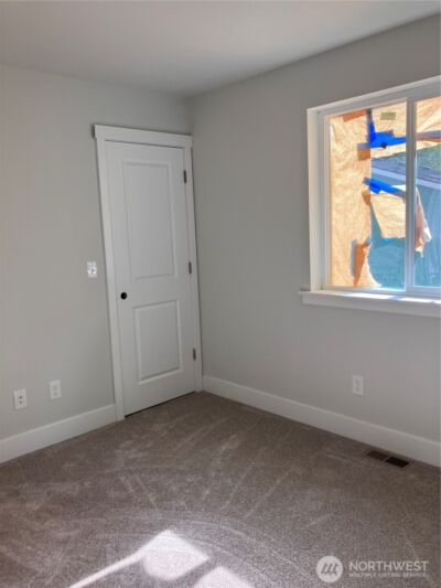 821 E Olde Lyme Road , Shelton, WA 98584 - Photo 10