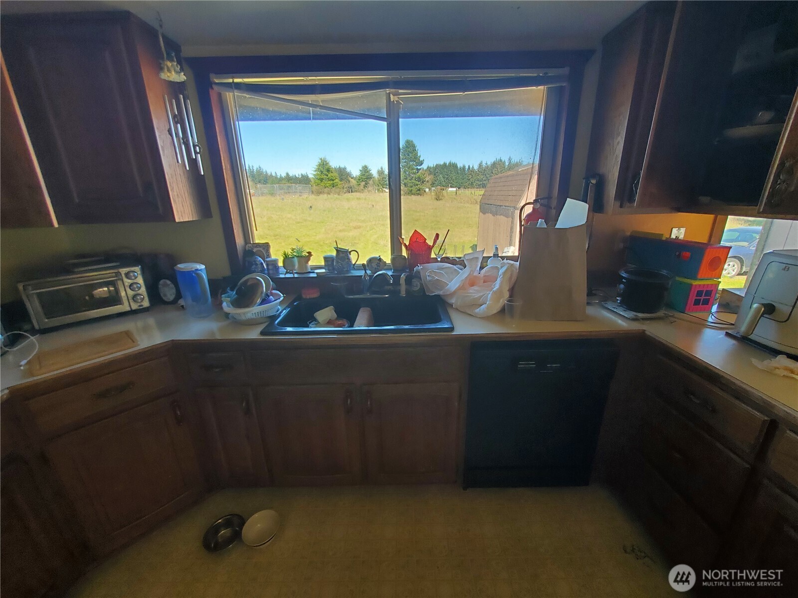 4924 165th Lane SW, Rochester, WA 98579