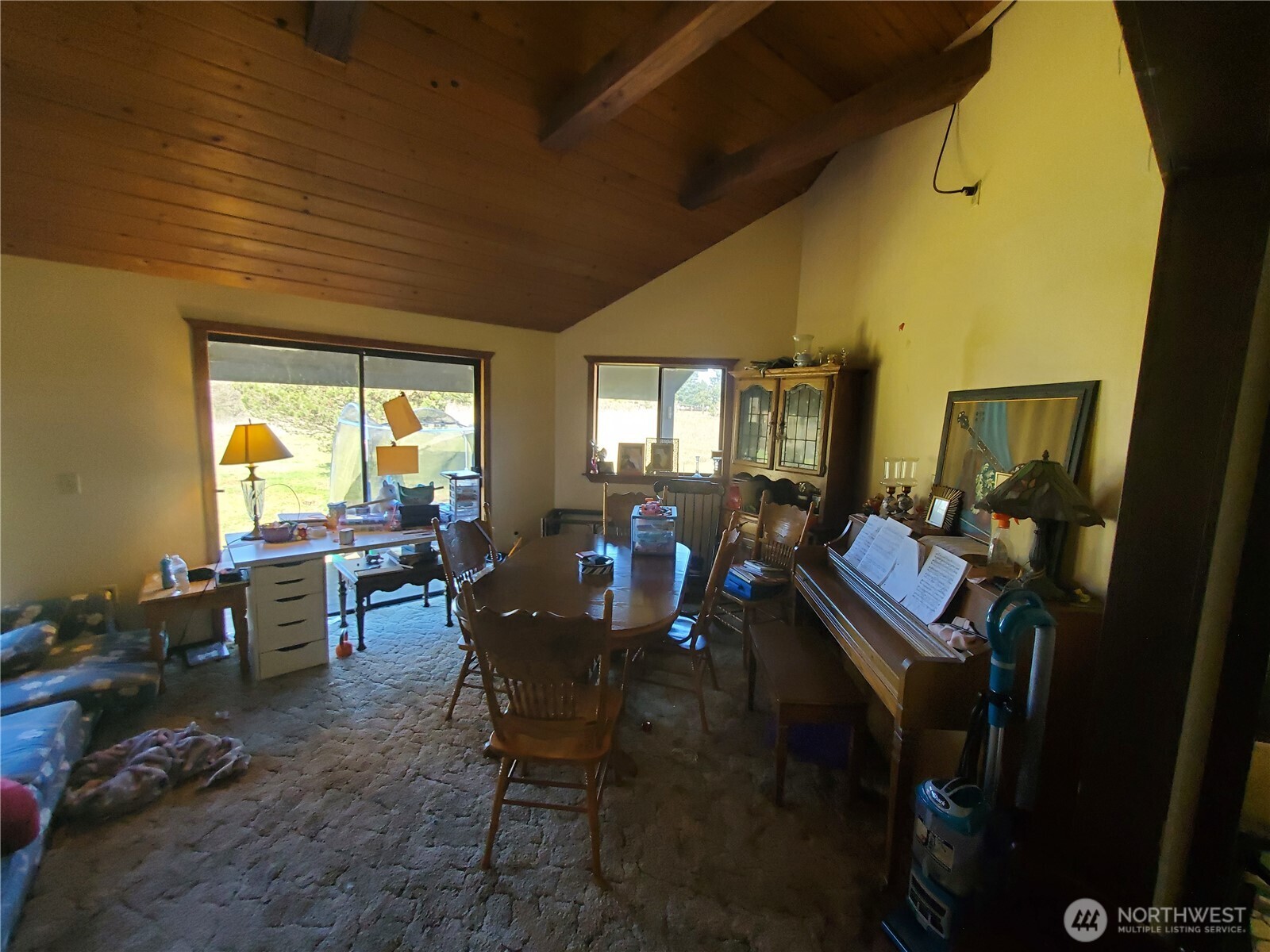 4924 165th Lane SW, Rochester, WA 98579