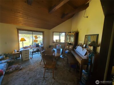 4924 165th Lane SW, Rochester, WA 98579 - Photo 6