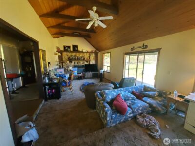 4924 165th Lane SW, Rochester, WA 98579 - Photo 7