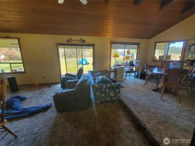 4924 165th Lane SW, Rochester, WA 98579 - Photo 8
