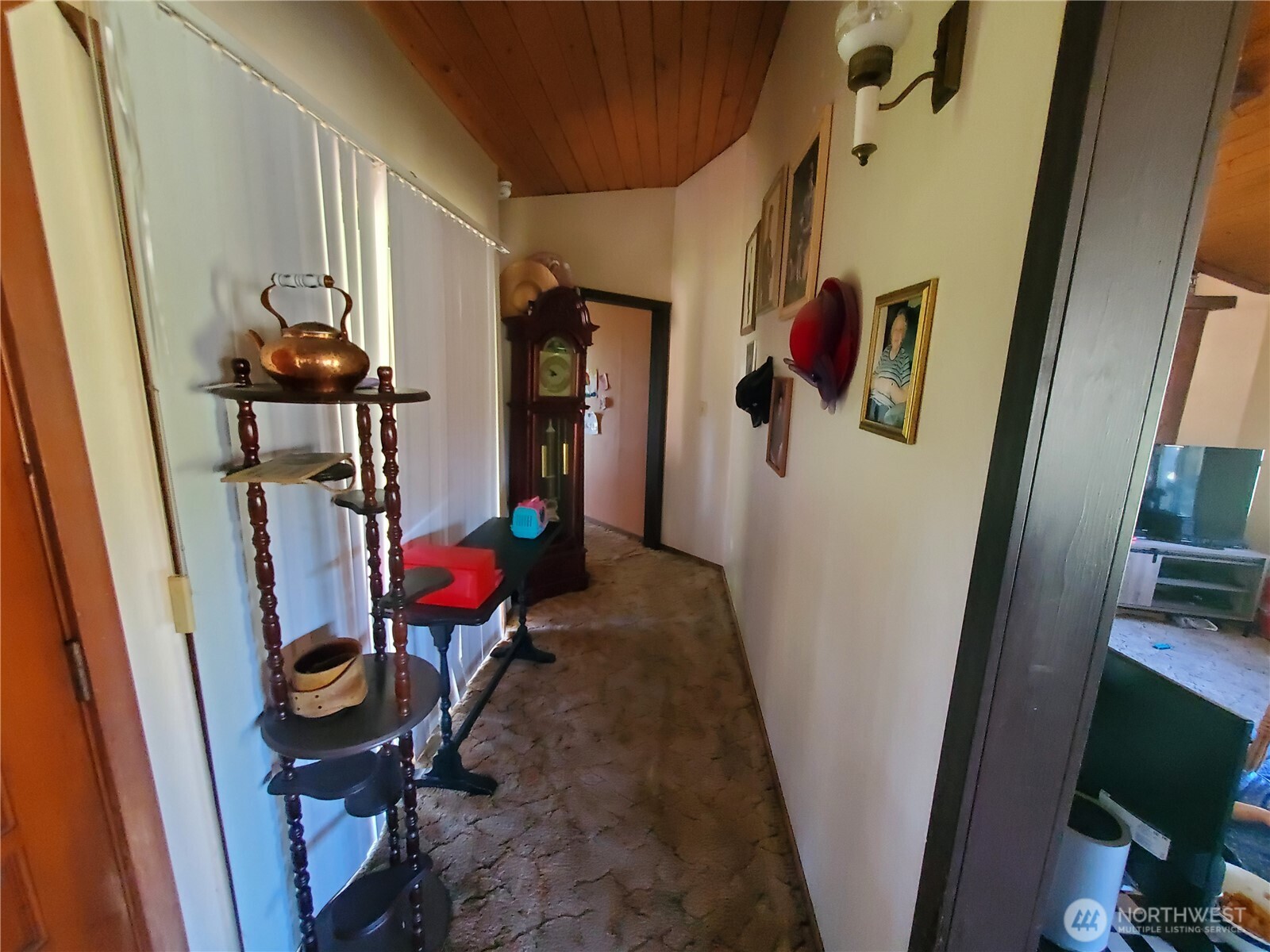 4924 165th Lane SW, Rochester, WA 98579