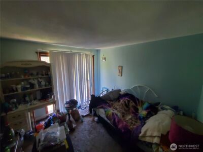4924 165th Lane SW, Rochester, WA 98579 - Photo 10