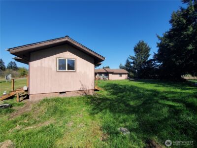 4924 165th Lane SW, Rochester, WA 98579 - Photo 18