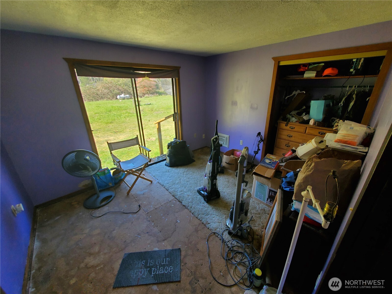 4924 165th Lane SW, Rochester, WA 98579