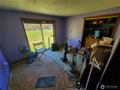 4924 165th Lane SW, Rochester, WA 98579 - Photo 12