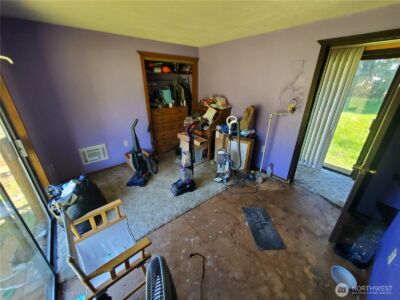 4924 165th Lane SW, Rochester, WA 98579 - Photo 13