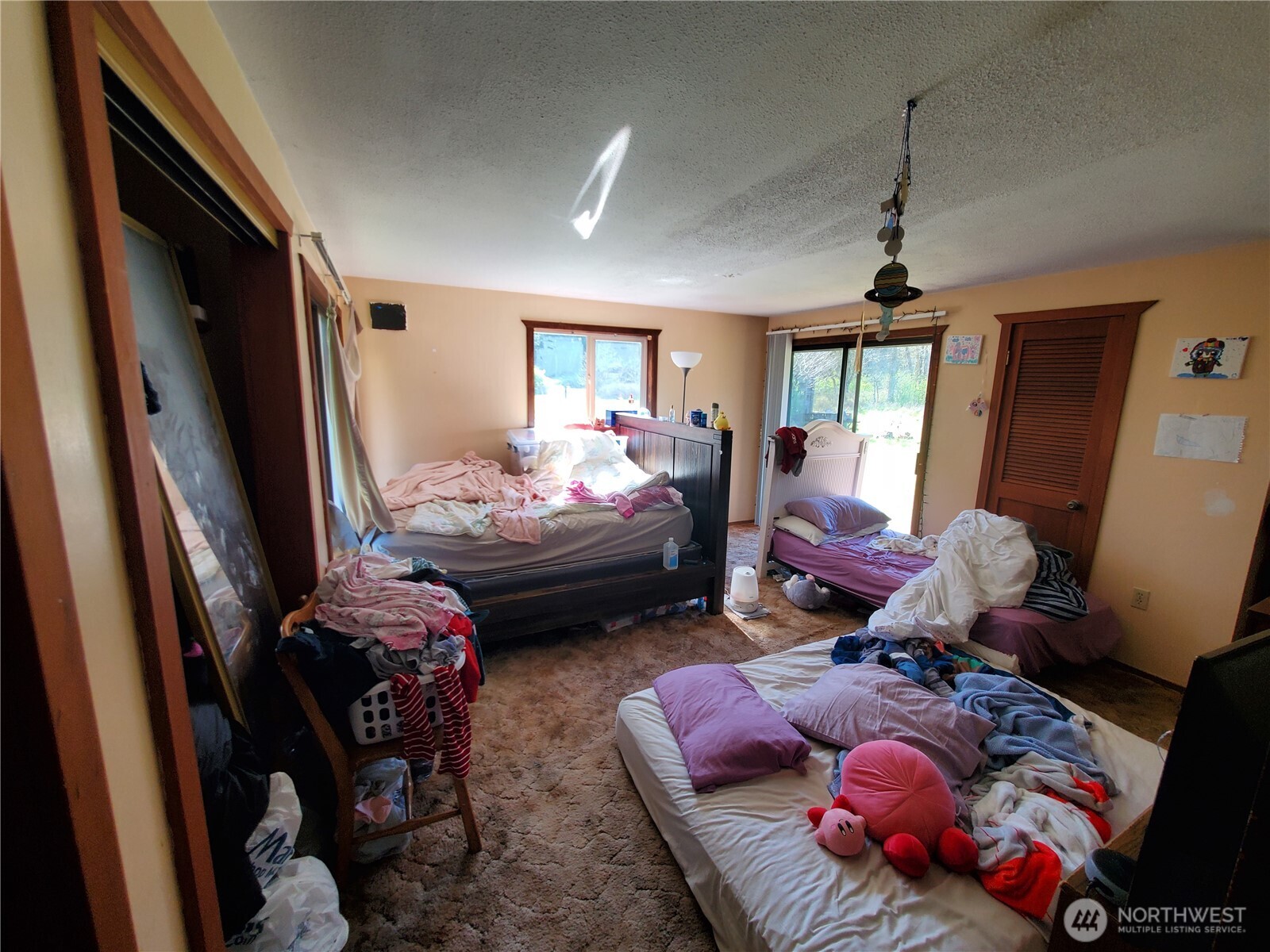 4924 165th Lane SW, Rochester, WA 98579