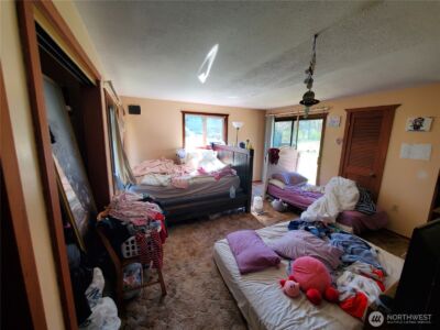 4924 165th Lane SW, Rochester, WA 98579 - Photo 14