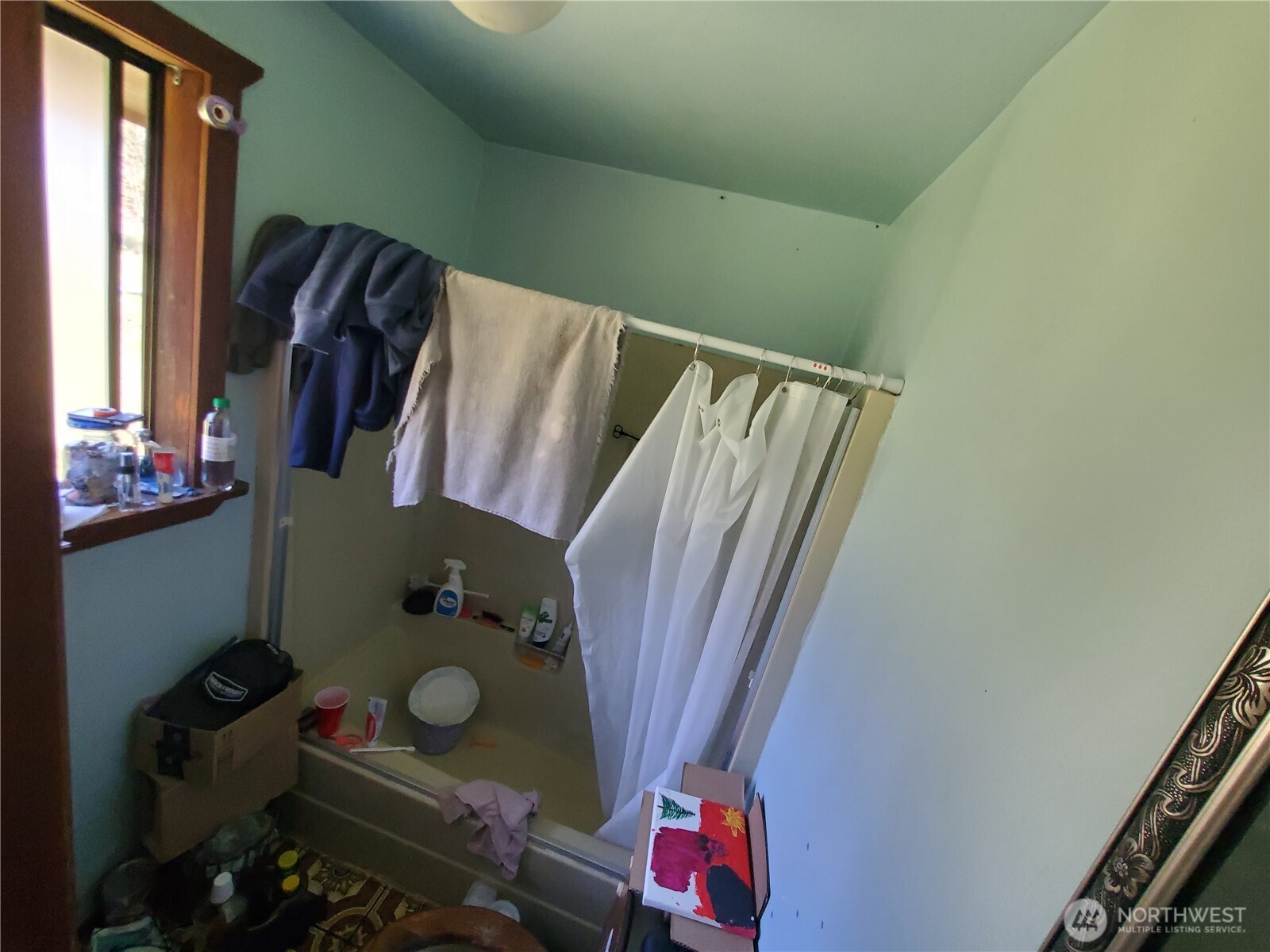 4924 165th Lane SW, Rochester, WA 98579