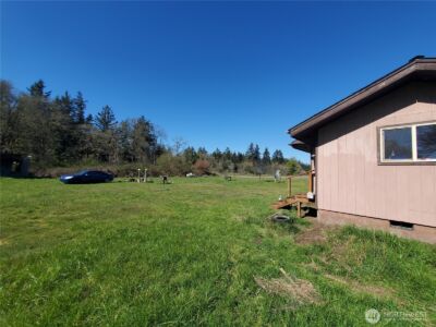 4924 165th Lane SW, Rochester, WA 98579 - Photo 19
